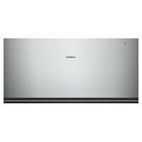 Gaggenau WSP222112