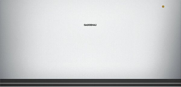 Gaggenau WSP222132