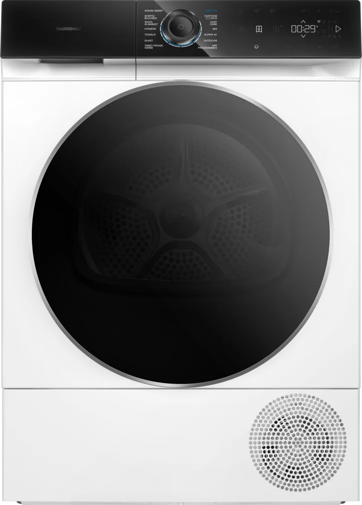 Gaggenau WT260165