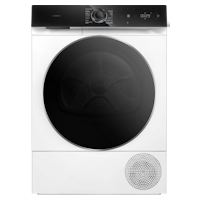 Gaggenau WT260165