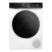 Gaggenau WT260166