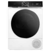 Gaggenau WT260166