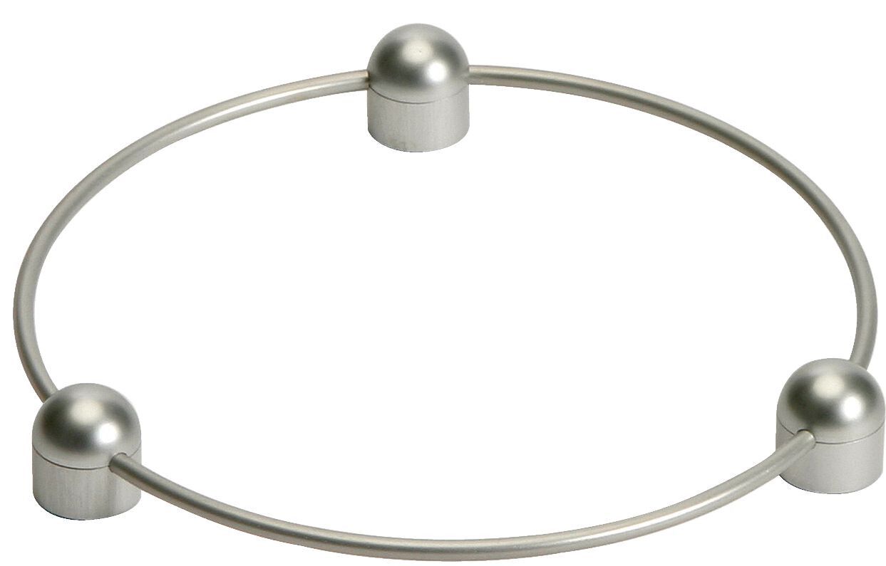 Gaggenau WZ400000