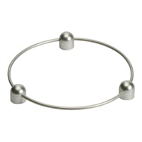 Gaggenau WZ400000
