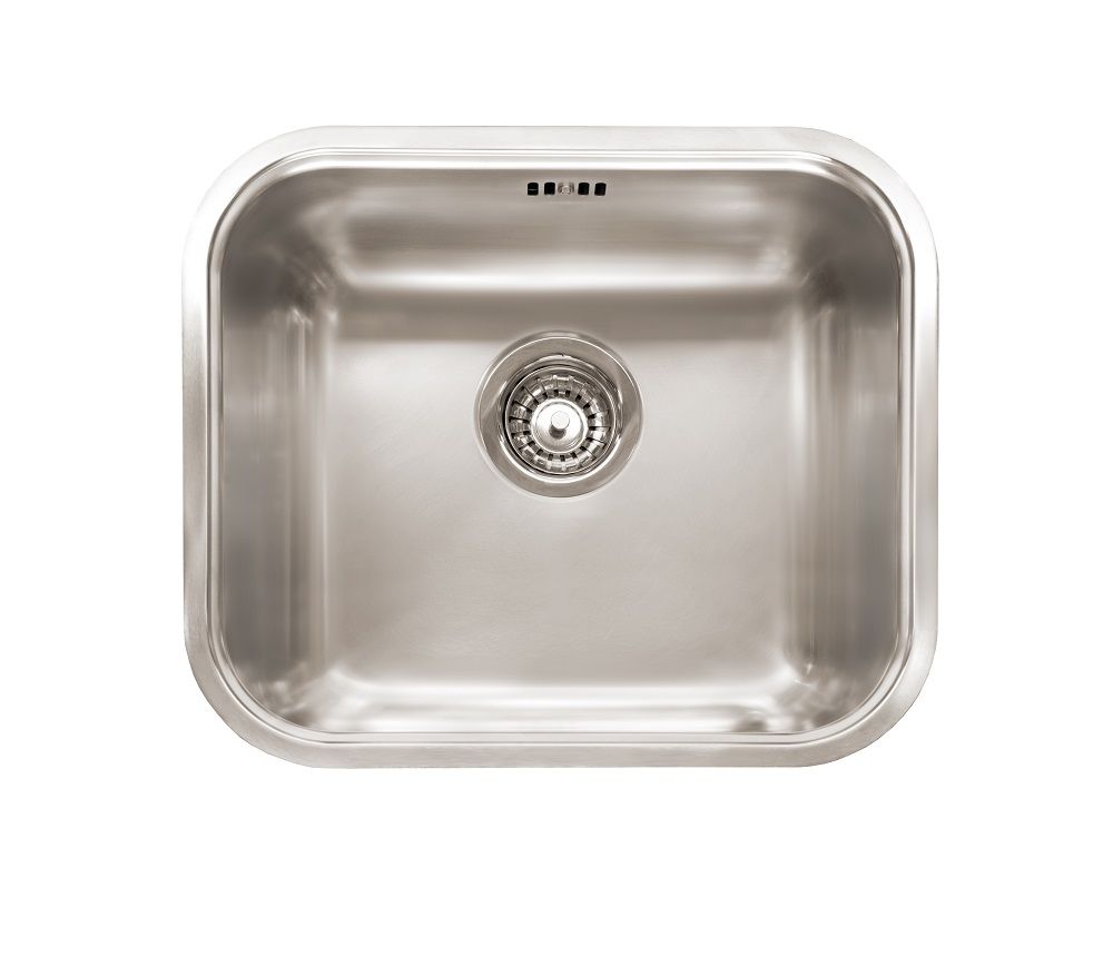 Gessi 311014