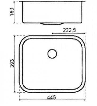 311014 Gessi afbeelding 2
