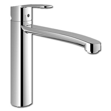 GROHE 090376