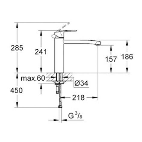 090376 GROHE afbeelding 2