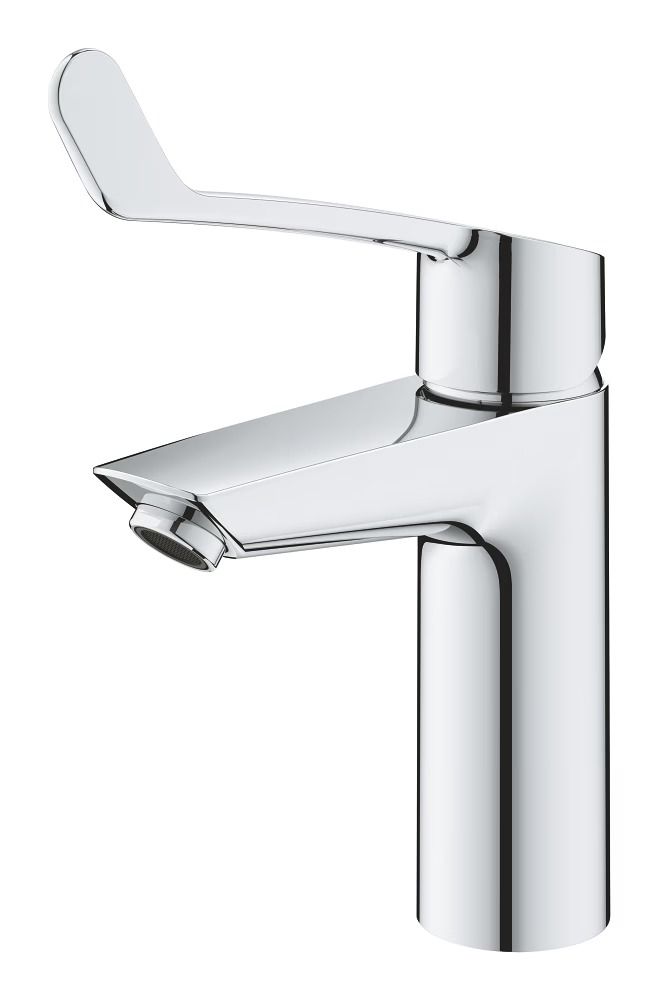 Grohe 23983003