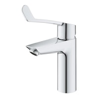 Grohe 23983003