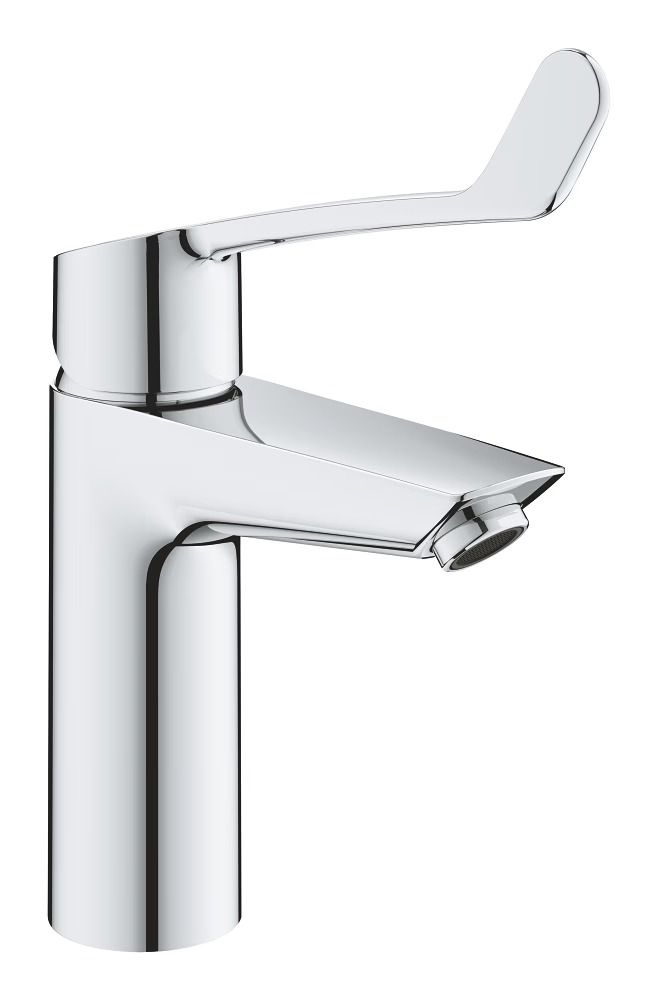 23983003 Grohe afbeelding 2