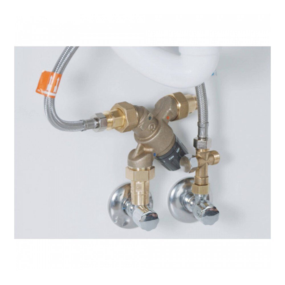 30031001 van Grohe afbeelding 6