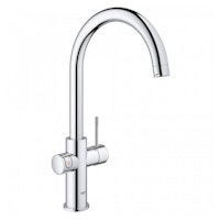 Grohe 30031001