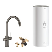 Grohe 30031AL1