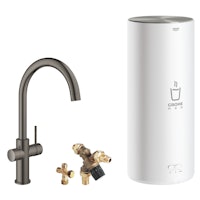 Grohe 30031AL1
