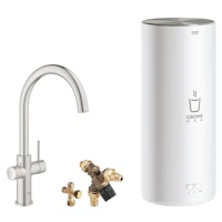 Grohe 30031DC1