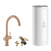 Grohe 30031DL1