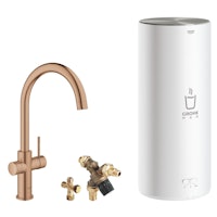 Grohe 30031DL1