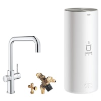 Grohe 30144001