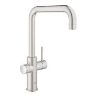 Grohe 30144DC1