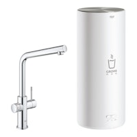 Grohe 30324001