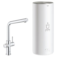 Grohe 30324001