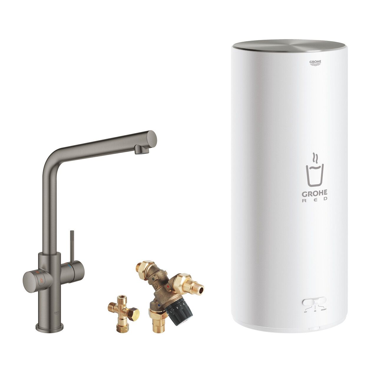 Grohe 30324AL1