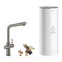 Grohe 30324AL1