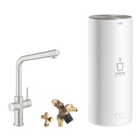Grohe 30324DC1
