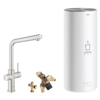 Grohe 30324DC1