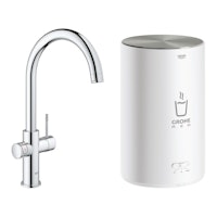 Grohe 30374001