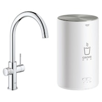 Grohe 30374001