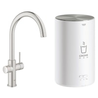 Grohe 30374DC1