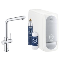 Grohe 31454001