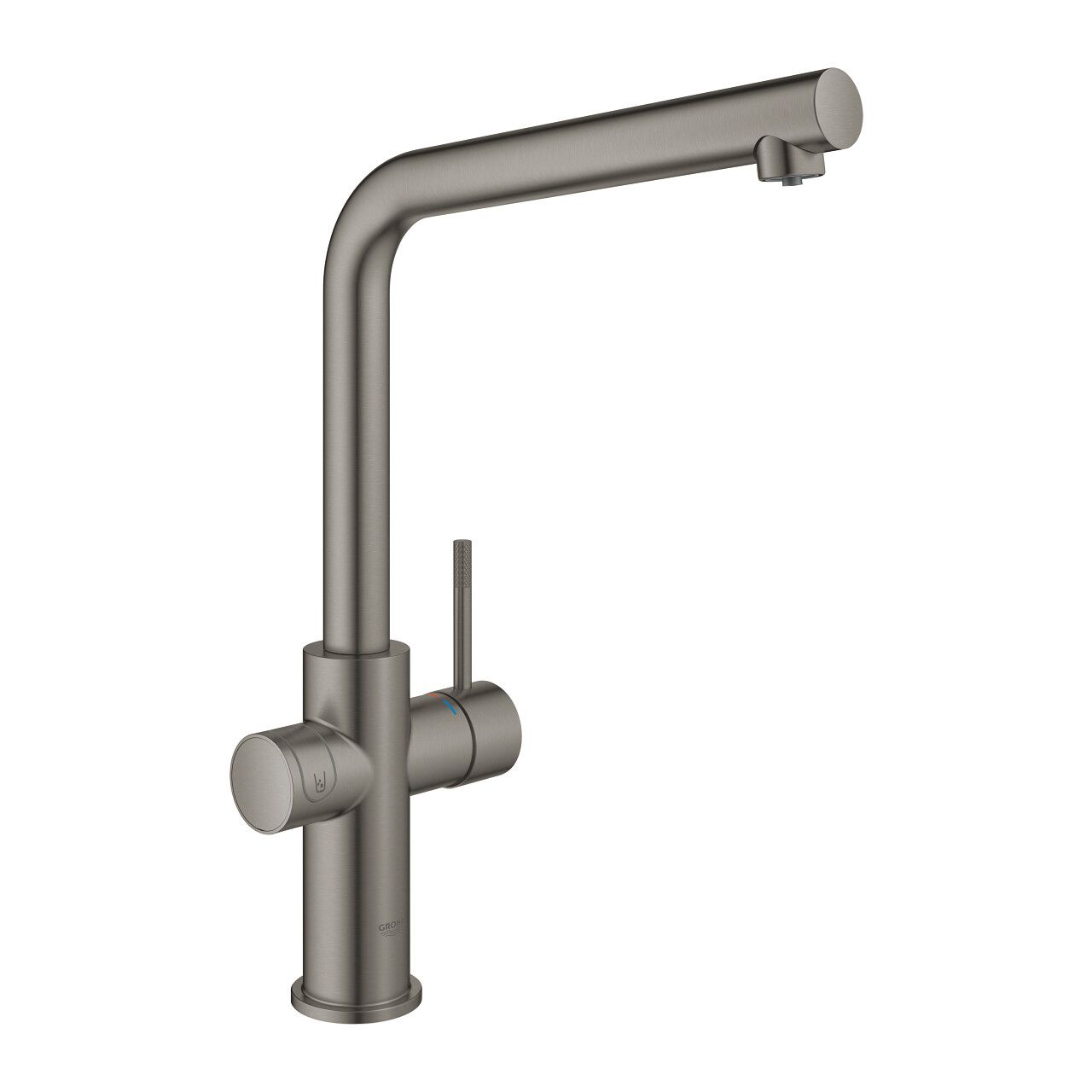 Grohe 31454AL1