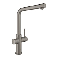 Grohe 31454AL1