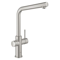 Grohe 31454DC1