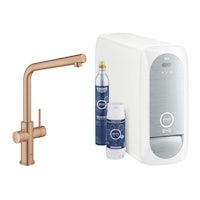 Grohe 31454DL1