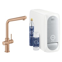 Grohe 31454DL1