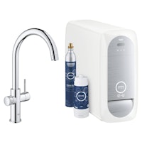 Grohe 31455001