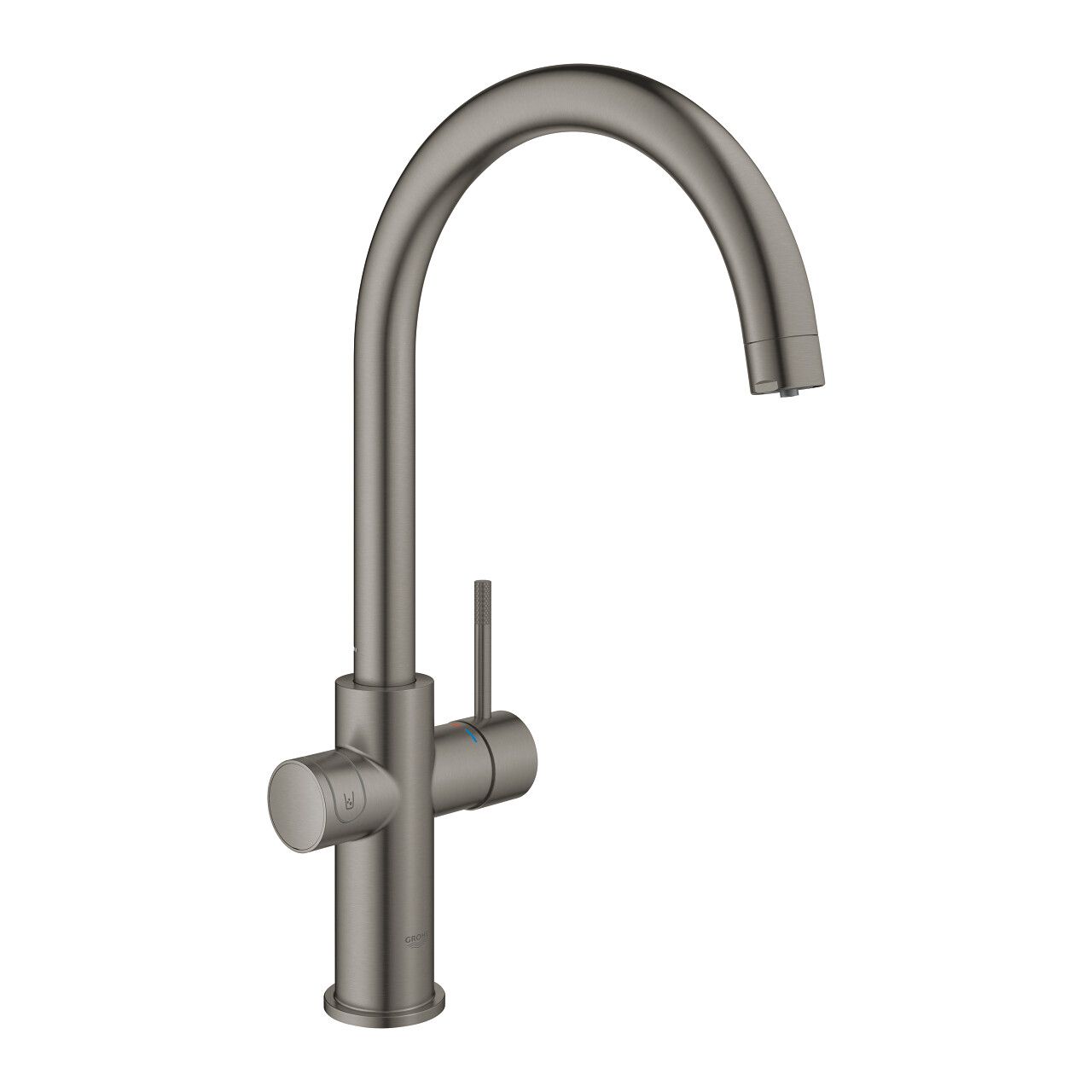 31455AL1 Grohe afbeelding 2