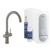 Grohe 31455AL1