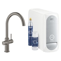 Grohe 31455AL1