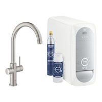 Grohe 31455DC1