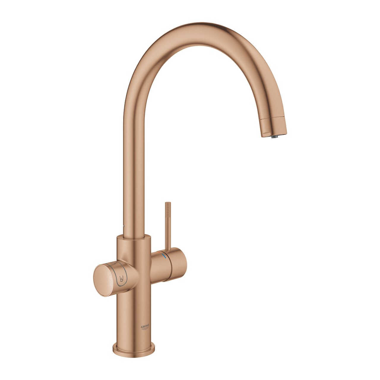 31455DL1 Grohe afbeelding 2