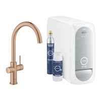 Grohe 31455DL1