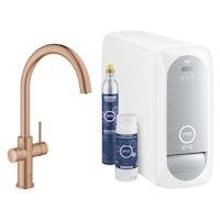 Grohe 31455DL1