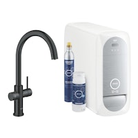 Grohe 31455KS1