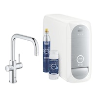 Grohe 31456001