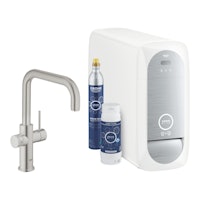 Grohe 31456DC1